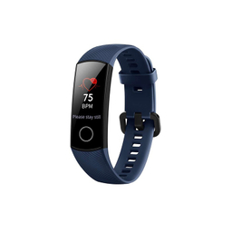 مچ بند هوشمند آنر (Honor) مدل Band 5 Global