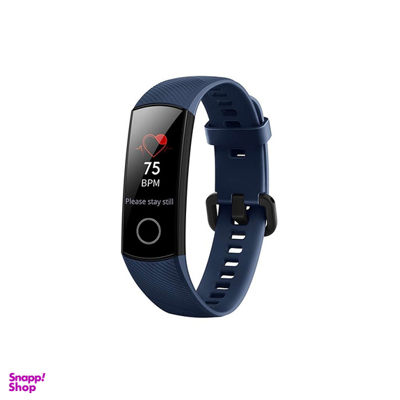 مچ بند هوشمند آنر (Honor) مدل Band 5 Global