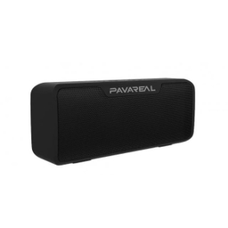 اسپیکر بلوتوث دار پاوارل (Pavareal) مدل PA BS58