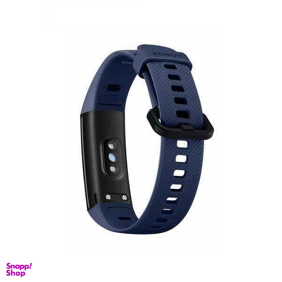 مچ بند هوشمند آنر (Honor) مدل Band 5 Global