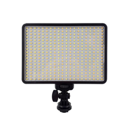 نور ثابت ال ای دی Harmony Foto Led 360