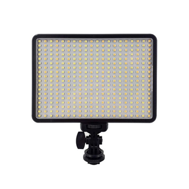 نور ثابت ال ای دی Harmony Foto Led 360