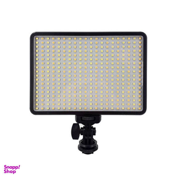 نور ثابت ال ای دی Harmony Foto Led 360