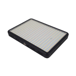 نور ثابت ال ای دی Harmony Foto Led 360