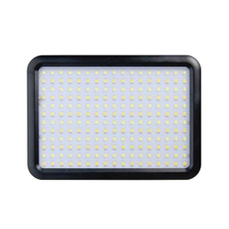 نور ثابت ال ای دی مکس لایت (Maxlight) مدل SMD-300