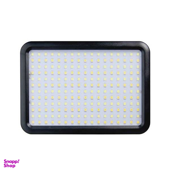 نور ثابت ال ای دی مکس لایت (Maxlight) مدل SMD-300