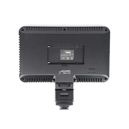 نور ثابت ال ای دی مکس لایت (Maxlight) مدل SMD-300