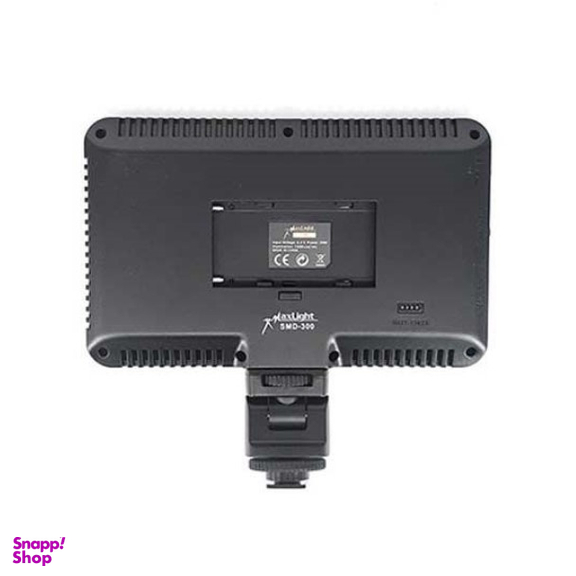 نور ثابت ال ای دی مکس لایت (Maxlight) مدل SMD-300