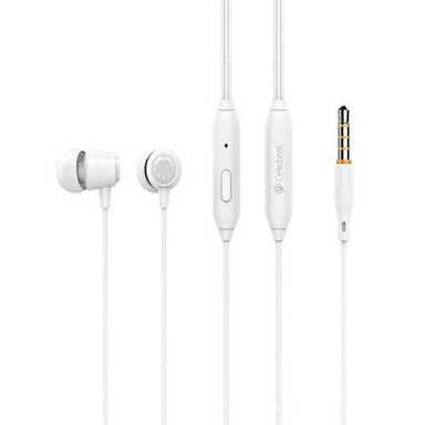 هدفون سلبریت (Celebrat) مدل G4