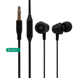 هدفون سلبریت (Celebrat) مدل G4