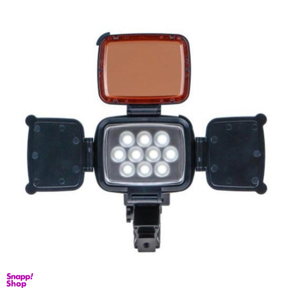 نور ثابت ال ای دی مدل LED-5012