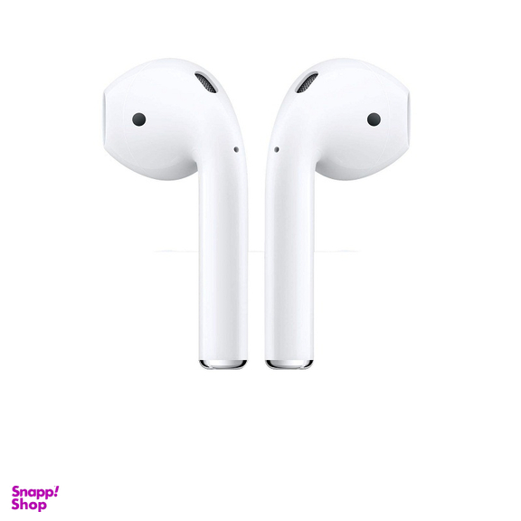 هدفون بی سیم مدل I18-Tws