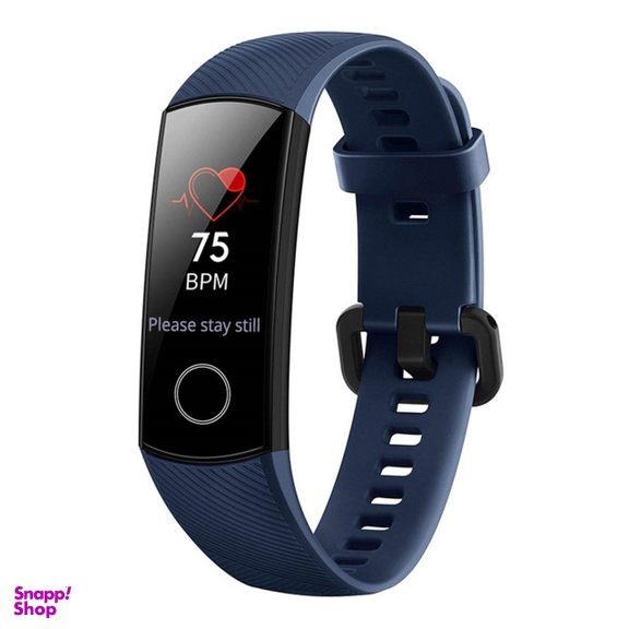 مچ بند هوشمند آنر (Honor) مدل Band 4 Global