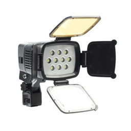 نور ثابت ال ای دی مدل LED-5012