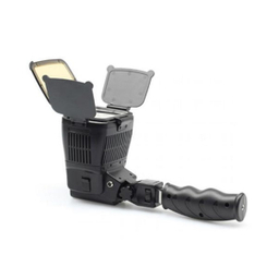 نور ثابت ال ای دی مدل LED-5012