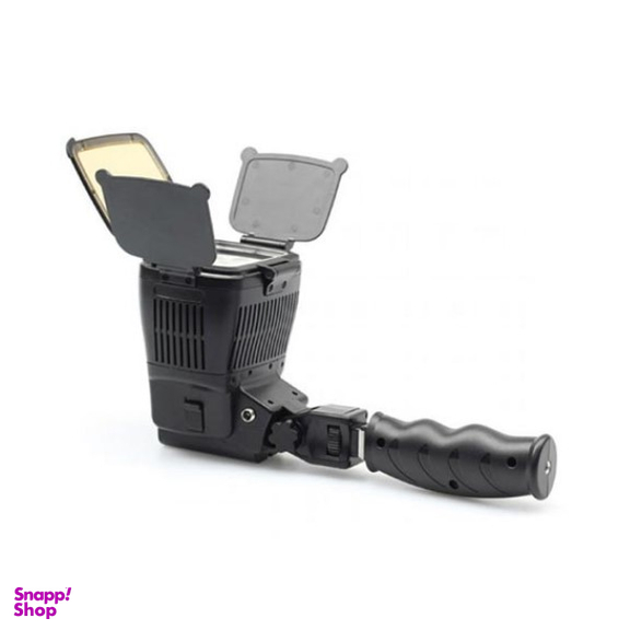 نور ثابت ال ای دی مدل LED-5012