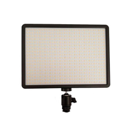 نور ثابت ال ای دی دی بی کی (DBK) مدل SMD 600