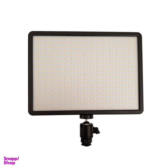 نور ثابت ال ای دی دی بی کی (DBK) مدل SMD 600