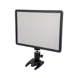 نور ثابت ال ای دی دی بی کی (DBK) مدل SMD 600