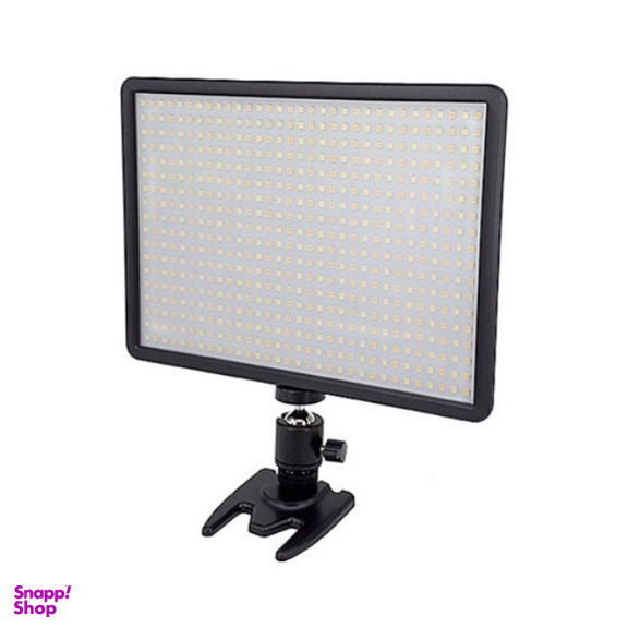 نور ثابت ال ای دی دی بی کی (DBK) مدل SMD 600