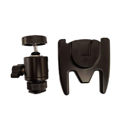 نور ثابت ال ای دی دی بی کی (DBK) مدل SMD 600