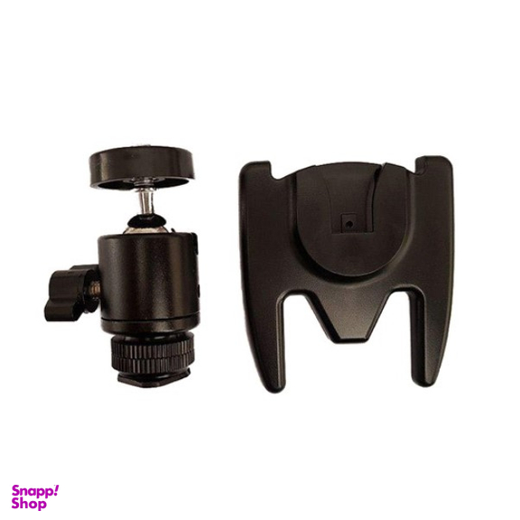 نور ثابت ال ای دی دی بی کی (DBK) مدل SMD 600