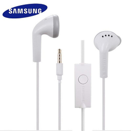 هندزفری سامسونگ (Samsung) مدل A10