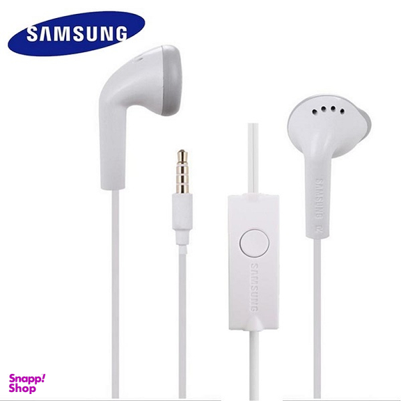 هندزفری سامسونگ (Samsung) مدل A10
