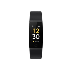 مچ بند هوشمند ریل می (Realme) مدل Realme Band