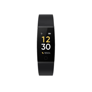 مچ بند هوشمند ریل می (Realme) مدل Realme Band