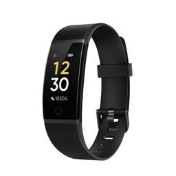 مچ بند هوشمند ریل می (Realme) مدل Realme Band