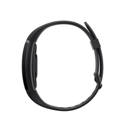 مچ بند هوشمند ریل می (Realme) مدل Realme Band