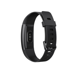 مچ بند هوشمند ریل می (Realme) مدل Realme Band