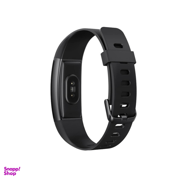مچ بند هوشمند ریل می (Realme) مدل Realme Band