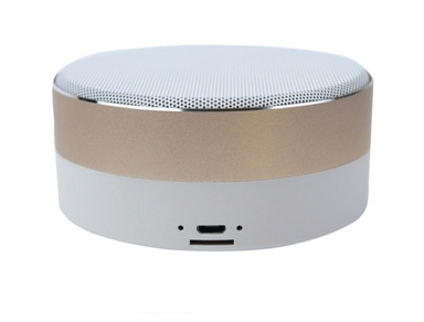 اسپیکر بلوتوثی وریتی (Verity) مدل V-SK7012BT
