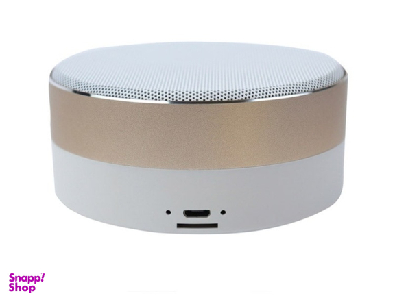 اسپیکر بلوتوثی وریتی (Verity) مدل V-SK7012BT