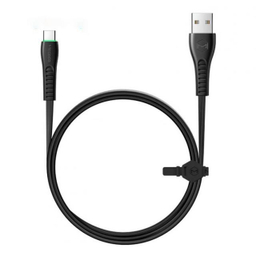 کابل usb مک دودو (Mcdodo) مدل type c 6433 طول 180 سانتی متر