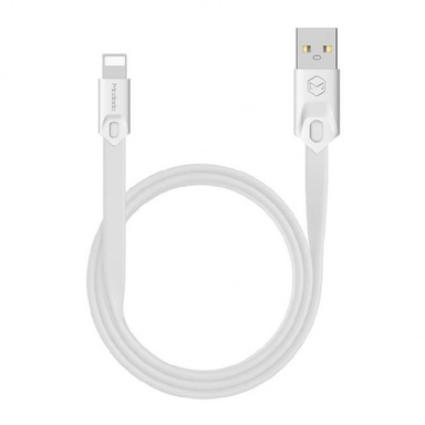 کابل لایتنینگ مک دودو (Mcdodo) مدل 0316 طول 25 سانتی متر