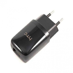 شارژر اصلی اچ تی سی (HTC) مدل TCP900 EU
