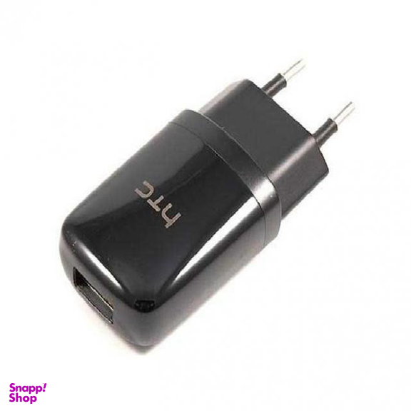 شارژر اصلی اچ تی سی (HTC) مدل TCP900 EU