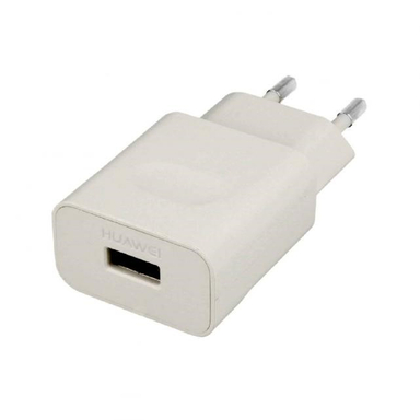 شارژر اصلی هواوی (Huawei) مدل HW 050100E01