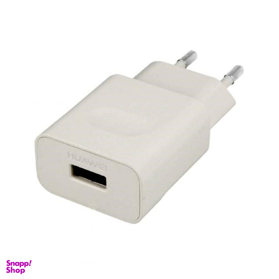 شارژر اصلی هواوی (Huawei) مدل HW 050100E01
