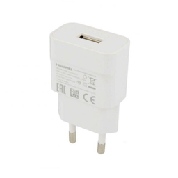 شارژر اصلی هواوی (Huawei) مدل HW 050100E01
