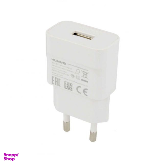 شارژر اصلی هواوی (Huawei) مدل HW 050100E01