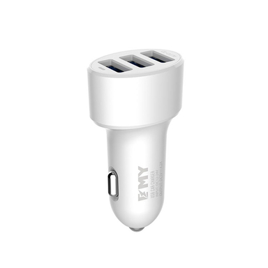 شارژر فندکی امی (Emy) مدل MY-117