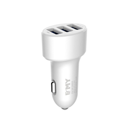 شارژر فندکی امی (Emy) مدل MY-117