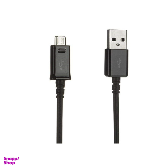 شارژر سه پین سامسونگ مدل TA200 S4 میکرو