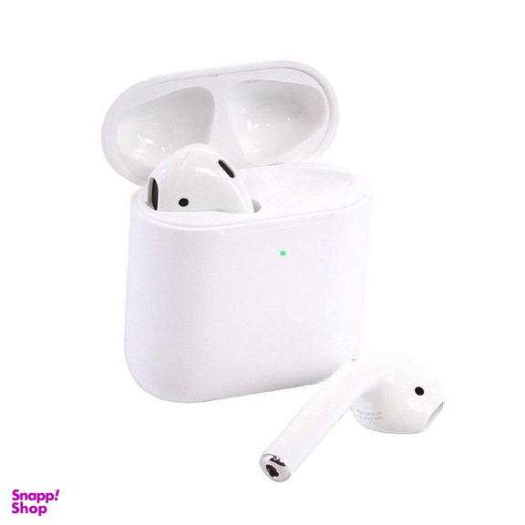هدفون بی‌ سیم مدل Air Pods 2 New Generation