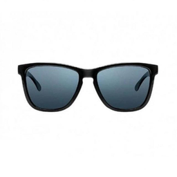 عینک آفتابی شیائومی سری Explorer مدل STR07-0120