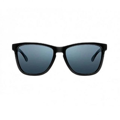 عینک آفتابی شیائومی سری Explorer مدل STR07-0120
